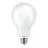 Philips Corepro LED Lamp E27 Peer Mat 23W 3452lm - 865 Daglicht | Vervangt 200W