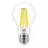Philips MASTER Value LED Lamp E27 Peer Helder 11.2W 1521lm - 927 Zeer Warm Wit | Beste Kleurweergave - Dimbaar - Vervangt 100W