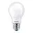 Philips Corepro LED Lamp E27 Peer Mat 7W 806lm - 840 Koel Wit - Vervangt 60W