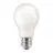 Philips Corepro LED Lamp E27 Peer Mat 10.5W 1521lm - 840 Koel Wit - Vervangt 100W