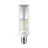 Philips TrueForce Openbaar (Wegen – SON) Master LED SON-T IF E40 50W 9000lm - 740 Koel Wit | Vervangt 100W