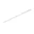 Philips LED Montagebalk Ledinaire BN021C 20W 1900lm - 830 Warm Wit | 120cm