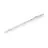 Mazda LED Waterdichte Montagebalk Mazda 54W 7400lm - 840 Koel Wit | 150cm - Vervangt 2x58W