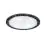 Mazda LED Highbay Plus BY009P Aluminium Grijs 200W 28000lm 120D - 840 Koel Wit | IP65