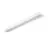 Philips LED Paneel FlexBlend SM340C Wit 35.5W 4200lm - 940 Koel Wit | 120x20cm - UGR 
