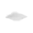 Philips LED Paneel SlimBlend 31.5W 4300lm - 940 Koel Wit | 60x60cm - Dimbaar - UGR 
