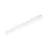Philips LED Montagebalk CoreLine BN126C 54W 6400lm - 840 Koel Wit | 120cm - Interact Dimbaar