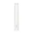 Philips CorePro PL-L LED Lamp EM/Mains 8W - 840 Koel Wit | Vervangt 18W