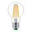 Philips MASTER LED Lamp Ultra Efficient E27 Peer Helder 4W 840lm - 827 Zeer Warm Wit | Vervangt 60W