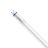 Philips MASTER LED T8 Conventional (EM), Mains (AC) High Output T8 11.3W 2100lm - 840 Koel Wit | 120cm - Vervangt 36W