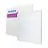 Philips LED Paneel Ledinaire RC065B 28W 3400lm - 840 Koel Wit | 60x60cm - UGR 