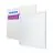 Philips LED Paneel Ledinaire RC065B G5 28W 3400lm - 830-840 CCT | 60x60cm - UGR 