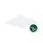 Philips LED Paneel Ledinaire RC075 28W 3400lm - 840 Koel Wit | 60x60cm - UGR 