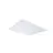 Mazda LED Paneel G2 RC007B 32W 3200lm - 840 Koel Wit | 60x60cm - UGR 