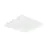 Philips LED Paneel Coreline 23.5W 3600lm - 840 Koel Wit | 60X60cm - UGR 