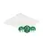 Philips LED Paneel CoreLine RC132V 31W 4300lm - 830-835-840 CCT | 60x60cm - UGR 