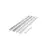 Philips Panel Opbouw Montage Set CoreLine RC059Z | 120x60cm