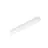 Philips LED Montagebalk CoreLine Wit 17W 2400lm - 865 Daglicht |60cm - - Vervangt 2x18W