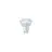 Philips MASTER Value LED Spot GU10 PAR16 5.5W 575lm 36D - 927 Zeer Warm Wit | Beste Kleurweergave - Dimbaar - Vervangt 80W