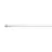 Philips MASTER LED T8 Conventional (EM), Mains (AC) High Output T8 7.6W 1150lm - 840 Koel Wit | 60cm - Vervangt 18W