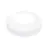 THORNeco LED Bulkhead LARA VARIOFLEX  20.5W 2200lm - 830-840 CCT | 300mm - IP65