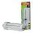 Osram Dulux T/E Plus 32W 830 | Warm Wit - 4-Pin