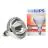 Philips BR125 IR 250W E27 230-250V Helder