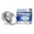 Philips MASTERColour GX8.5 CDM-R111 Elite 70W 24D - 942 Koel Wit | Beste Kleurweergave
