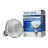 Philips MASTERColour E27 CDM-R Elite PAR30L 70W 40D - 930 Warm Wit | Beste Kleurweergave