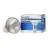 Philips MASTERColour GX10 CDM-RM Mini 20W 25D - 830 Warm Wit 