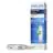 Philips MASTERColour G8.5 CDM-TC Elite 70W - 930 Warm Wit | Beste Kleurweergave