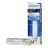 Philips MASTERColour GU6.5 CDM-Tm Mini 20W - 830 Warm Wit 