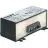 Philips CSLS 50 SDW-T 220-240V