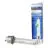 Philips MASTER PGZ12 CPO-TW Xtra CosmoWit 45W - 628 Zeer Warm Wit