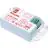 Philips HF-Matchbox Red 124 SH TL/TL5/PL-L for 1x24W