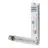Philips SON-T PIA Plus 600W 220V E40 (MASTER)