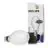 Philips SON PIA Plus 150W 220V E40 (MASTER)