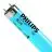 Philips MASTER TL-D 36W - Blauw | 120cm