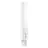 Philips Corepro PL-S LED 5W 520lm - 830 Warm Wit | Vervangt 9W