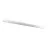 LED Waterdichte Montagebalk 20-35w 830-850 CCT Schakelaar | 120cm