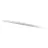 LED Waterdichte Montagebalk 27-50w 830-850 CCT Schakelaar | 150cm
