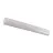 LED Waterdichte Montagebalk 11-20w 830-850 CCT Schakelaar | 60cm