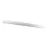 LED Waterdichte Montagebalk 15-25w 830-850 CCT Schakelaar | 90cm - 3 Uur Noodverlichting