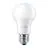 Philips Corepro LED Lamp E27 Peer Mat 13W 1521lm - 840 Koel Wit | Vervangt 100W