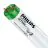 Philips MASTER TL-D Actinic BL 15W - Ultraviolet | 44cm