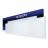 Noxion LED Paneel Delta Pro V3.0 30W 3960lm - 830 Warm Wit | 120x30cm - UGR 