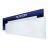 Noxion LED Paneel Delta Pro Pronox V3.0 36W 5500lm - 840 Koel Wit | 120x30cm - UGR 