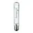 Philips MASTERColour E40 CDM-T MW Eco 360W - 842 Koel Wit 