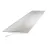 Noxion LED Paneel Econox 32W 3900lm - 830 Warm Wit | 120x30cm - UGR 