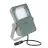 Philips LED Breedstraler BVP111 Coreline Gen2 31W 5100lm 80x41D - 740 Koel Wit | IP66 - Asymmetrisch 